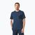 Shirt Herren Helly Hansen Hudson navy aop