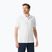 Herren-Poloshirt Helly Hansen Elba Fitted Polo white