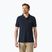 Herren-Poloshirt Helly Hansen Elba Fitted Polo navy