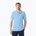 Poloshirt Herren Helly Hansen Elba Fitted Polo bright blue