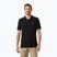 Poloshirt Herren Helly Hansen Elba Fitted Polo black