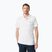 Herren T-Shirt Helly Hansen Hudson Polo white