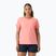 Shirt Damen Helly Hansen Thalia coral almond