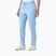Damenhose Helly Hansen Thalia bright blue