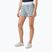 Segelshorts Damen Helly Hansen Thalia 4" white navy stripe