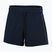 Segelshorts Damen Helly Hansen Thalia 4" navy