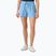 Damen-Segelshorts Helly Hansen Thalia 4" bright blue