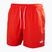 Herren-Segelshorts Helly Hansen Calshot Trunk 7" alert red