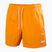 Herren-Segelshorts Helly Hansen Calshot Trunk 7" ignite orange