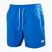 Segelshorts Herren Helly Hansen Calshot Trunk 7" cobalt 2.0