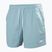 Segelshorts Herren Helly Hansen Calshot Trunk 7" windy blue
