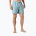 Segelshorts Herren Helly Hansen Calshot Trunk 7" windy blue