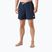 Herren-Segelshorts Helly Hansen Calshot Trunk 7" navy