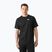Herren T-Shirt Helly Hansen Core Graphic T 2.0 black