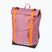 Stadtrucksack Helly Hansen Stockholm 28 l wildberry