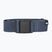 Hosengürtel Helly Hansen HH Adventure Belt alpine frost