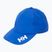 Basecap Helly Hansen Crew 2.0 cobalt 2.0