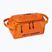 Kosmetiktasche Helly Hansen Guide Wash resort tangerine