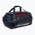 Reisetasche Helly Hansen Guide Duffel 30 l navy