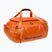 Reisetasche Helly Hansen Guide Duffel 50 l resort tangerine