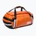Reisetasche Helly Hansen Guide Duffel 50 l pro tangerine