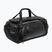 Reisetasche Helly Hansen Guide Duffel 50 l black