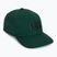 Basecap Helly Hansen Brand opal green