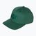 Basecap Helly Hansen Brand opal green