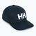 Basecap Helly Hansen Brand navy