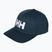Basecap Helly Hansen Brand navy