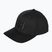Basecap Helly Hansen Brand black
