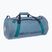 Reisetasche Helly Hansen HH Duffel Bag 2 50 l washed navy