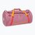 Reisetasche Helly Hansen HH Duffel Bag 2 50 l wildberry