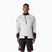 Segeljacke Musto LPX Gore-Tex Smock 2.0 platinum