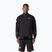 Segeljacke Musto LPX Gore-Tex Smock 2.0 black