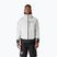 Herren-Segeljacke Musto LPX Gore-Tex 2.0 platinum