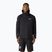 Herren-Segeljacke Musto LPX Gore-Tex 2.0 black