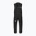 Herren-Segelhose Musto LPX Gore-Tex Salopette 2.0 black