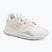 Herren Schuhe Musto Dynamic Race off white