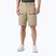 Herren-Segelshorts Helly Hansen Crewline 2.0 pebble