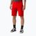 Herren-Segelshorts Helly Hansen QD Cargo 11" red