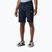 Herren-Segelshorts Helly Hansen QD Cargo 11" 34537 navy