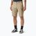 Herren-Segelshorts Helly Hansen QD Cargo 11" pebble