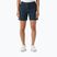 Segelshorts Damen Helly Hansen QD Cargo navy