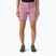 Segelshorts Damen Helly Hansen QD Cargo wildberry