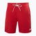 Segelshorts Herren Helly Hansen Newport Board Shorts 8" red