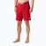 Segelshorts Herren Helly Hansen Newport Board Shorts 8" red