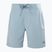 Segelshorts Herren Helly Hansen Newport Board Shorts 8" windy blue