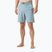 Segelshorts Herren Helly Hansen Newport Board Shorts 8" windy blue