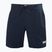 Segelshorts Herren Helly Hansen Newport Board Shorts 8" navy